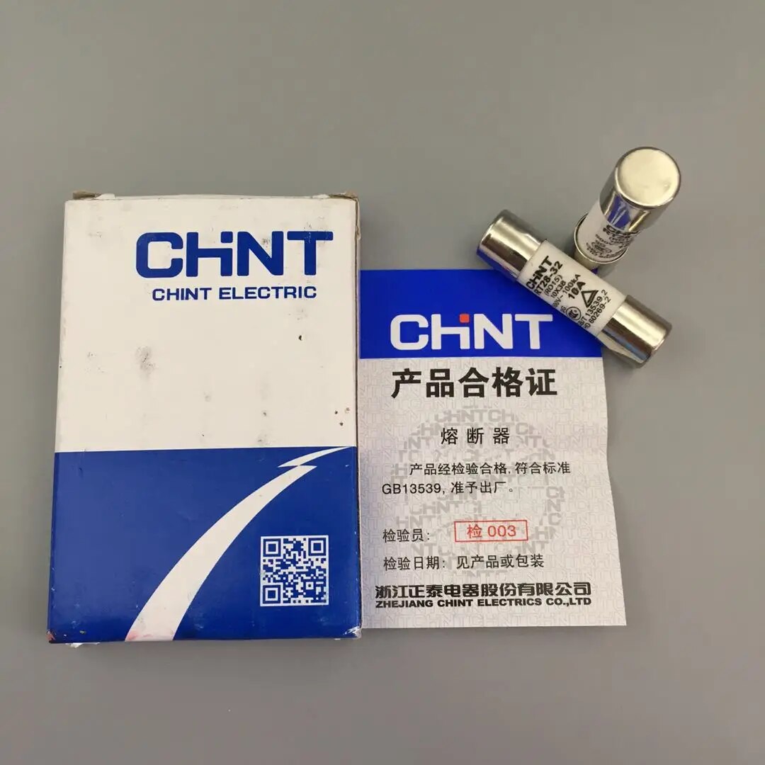CHNT RT28-32X  ǻ Ʃ, RO15 ǻ, 10X38, 10 /